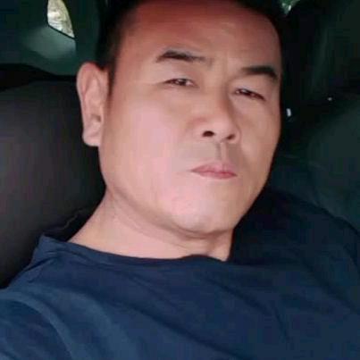 胡队，运输车队，