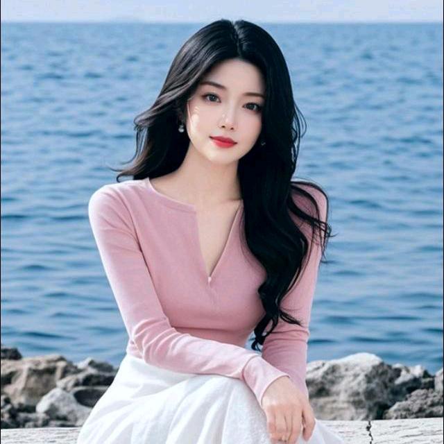 甜蜜蜜