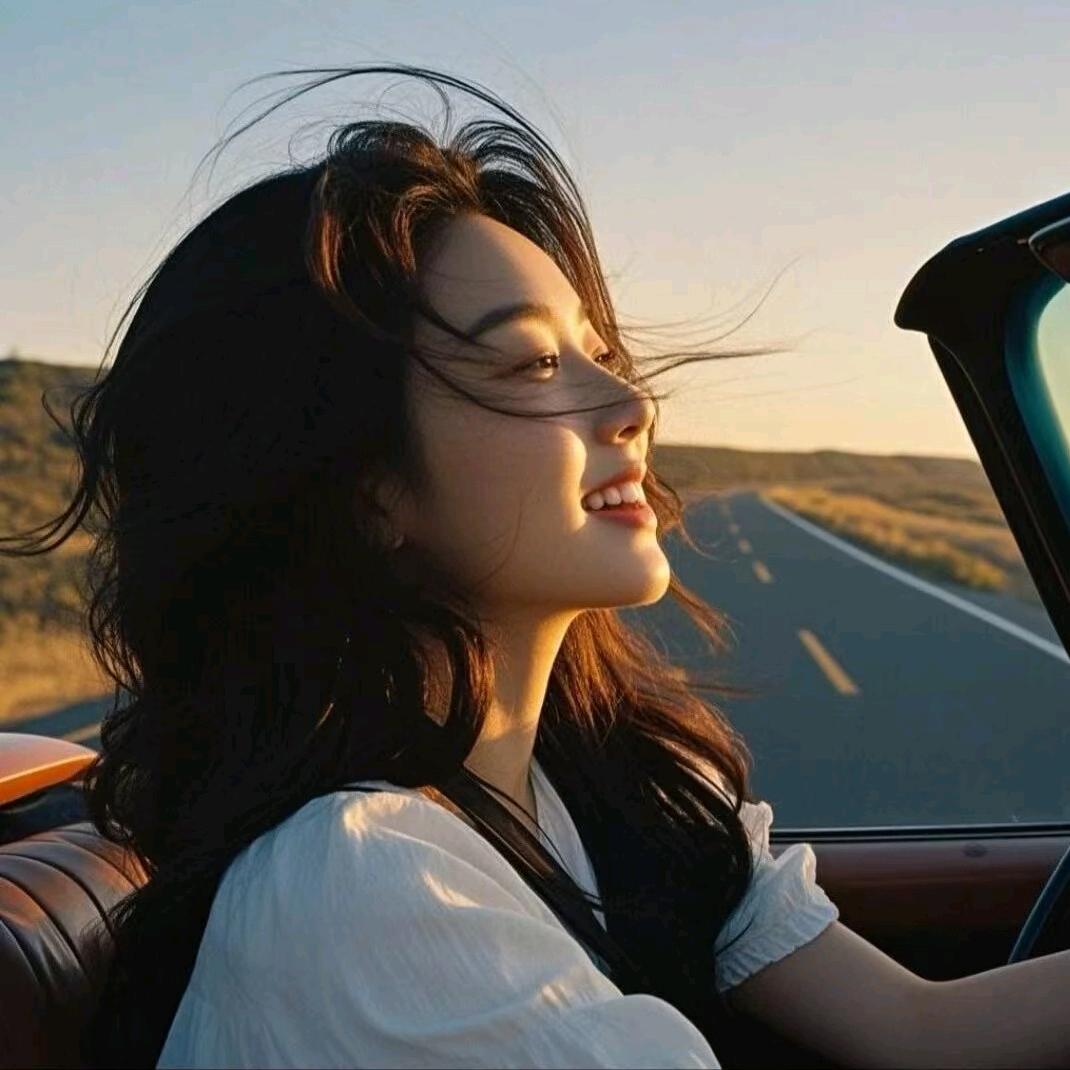 ℳ̶̶̶̶♡̶҉絕愛.ℳᥫᩣ