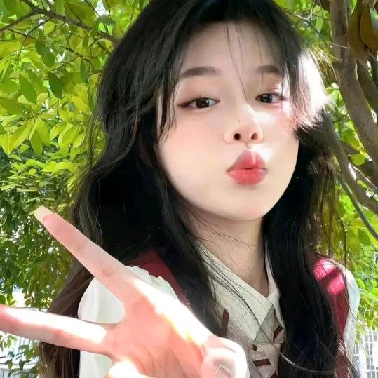 小财澪