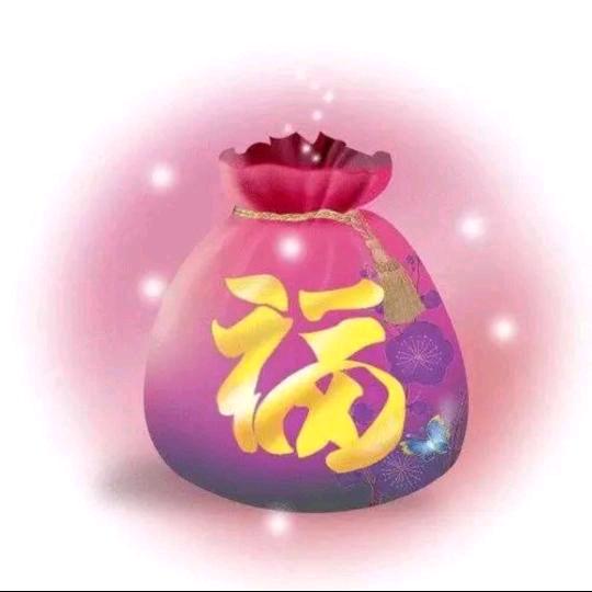 久哥@