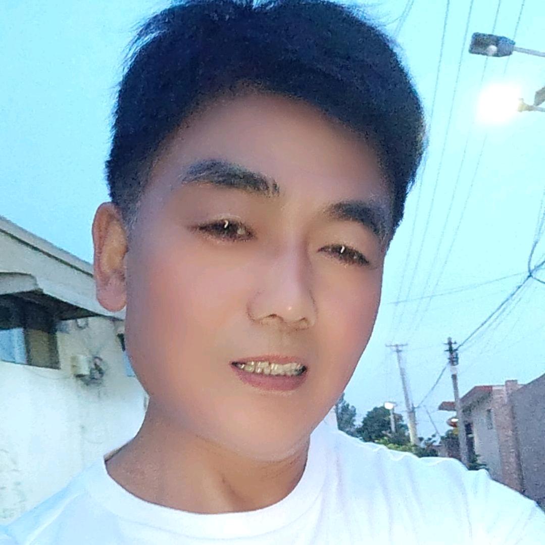 张馨\_