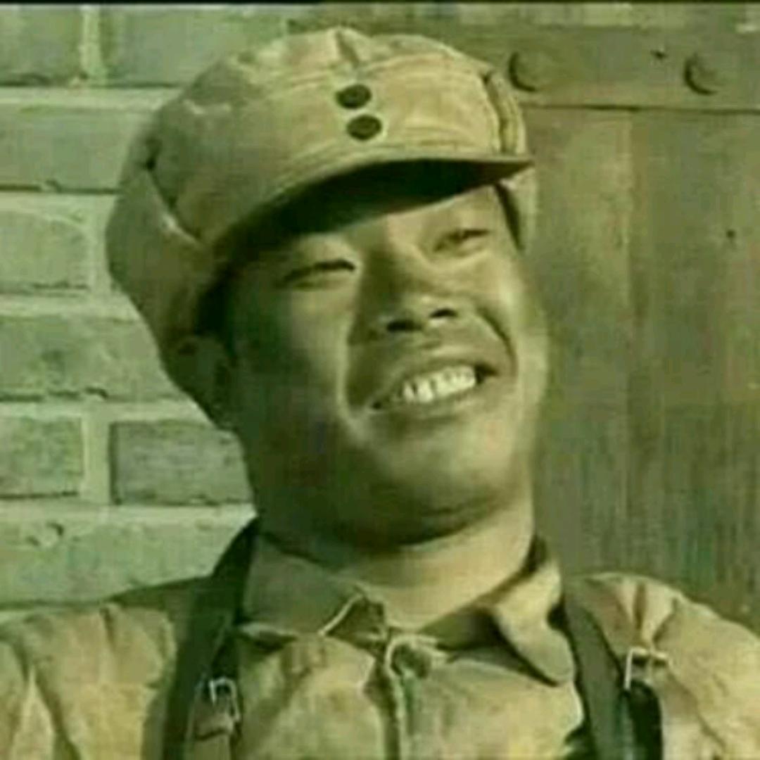 依旧是少年