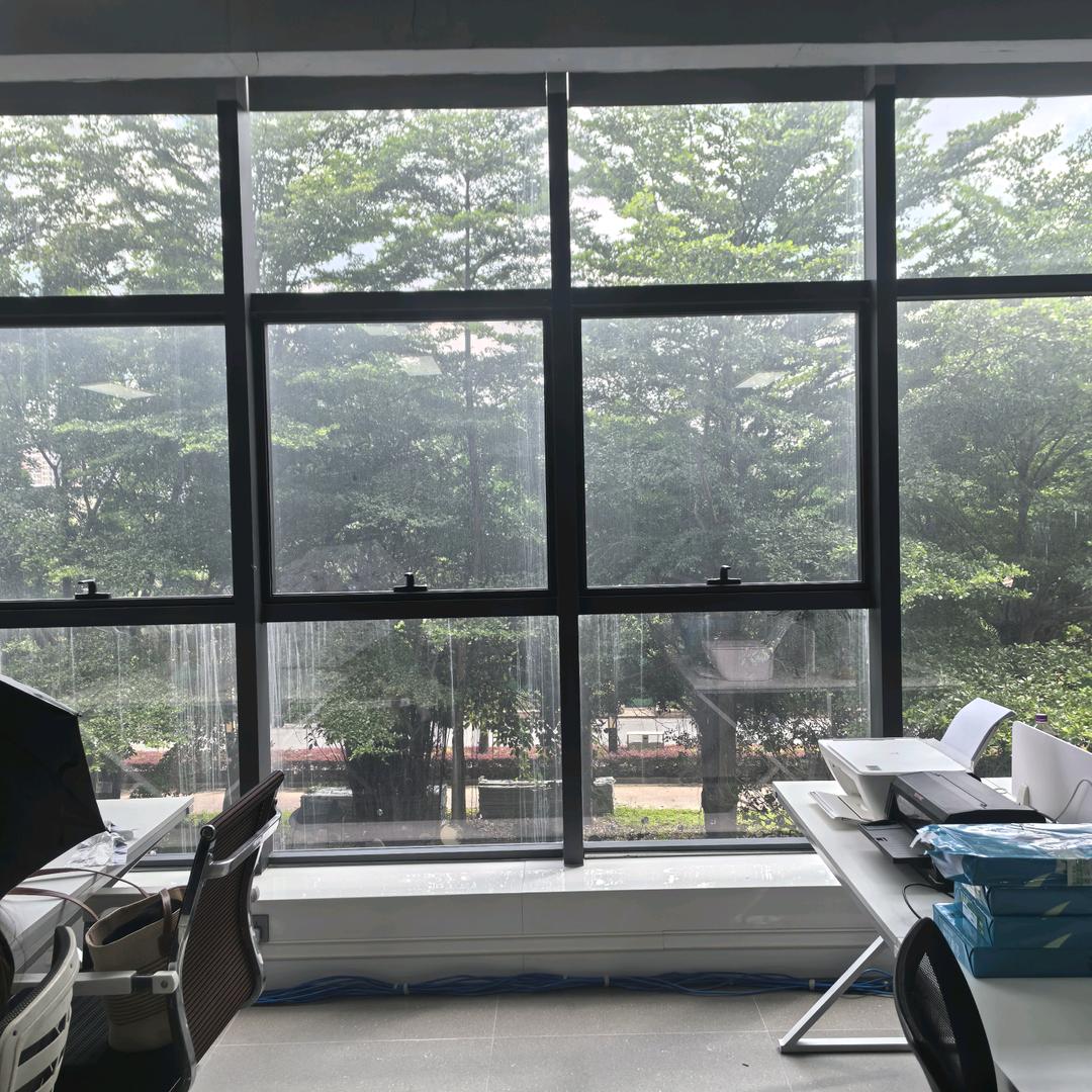 新罗区情优聚百货店