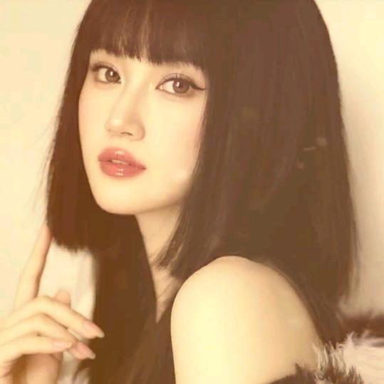 偏ꦿꦿ҉爱ꦼ双꧔ꦿ兒᭄💞