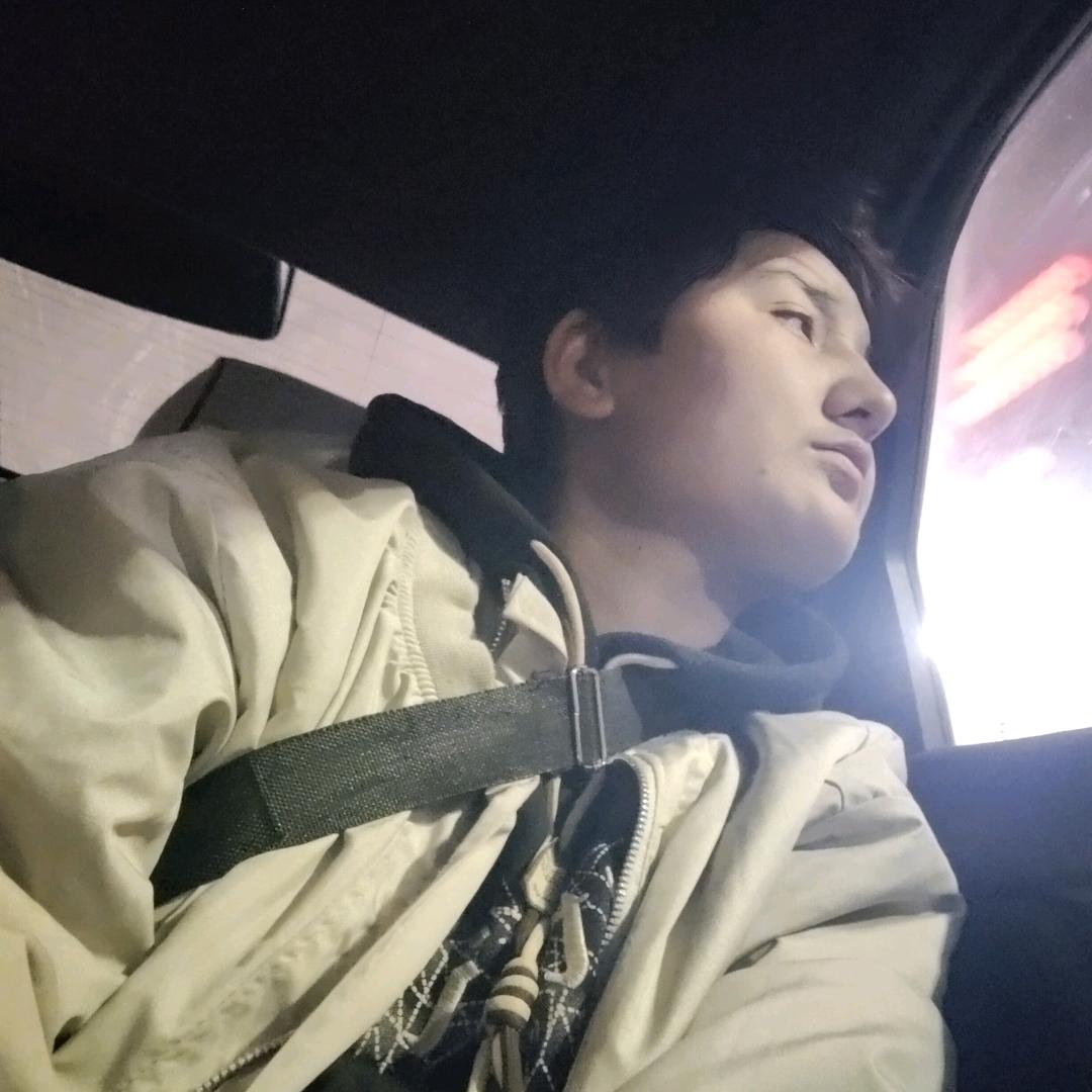 忘