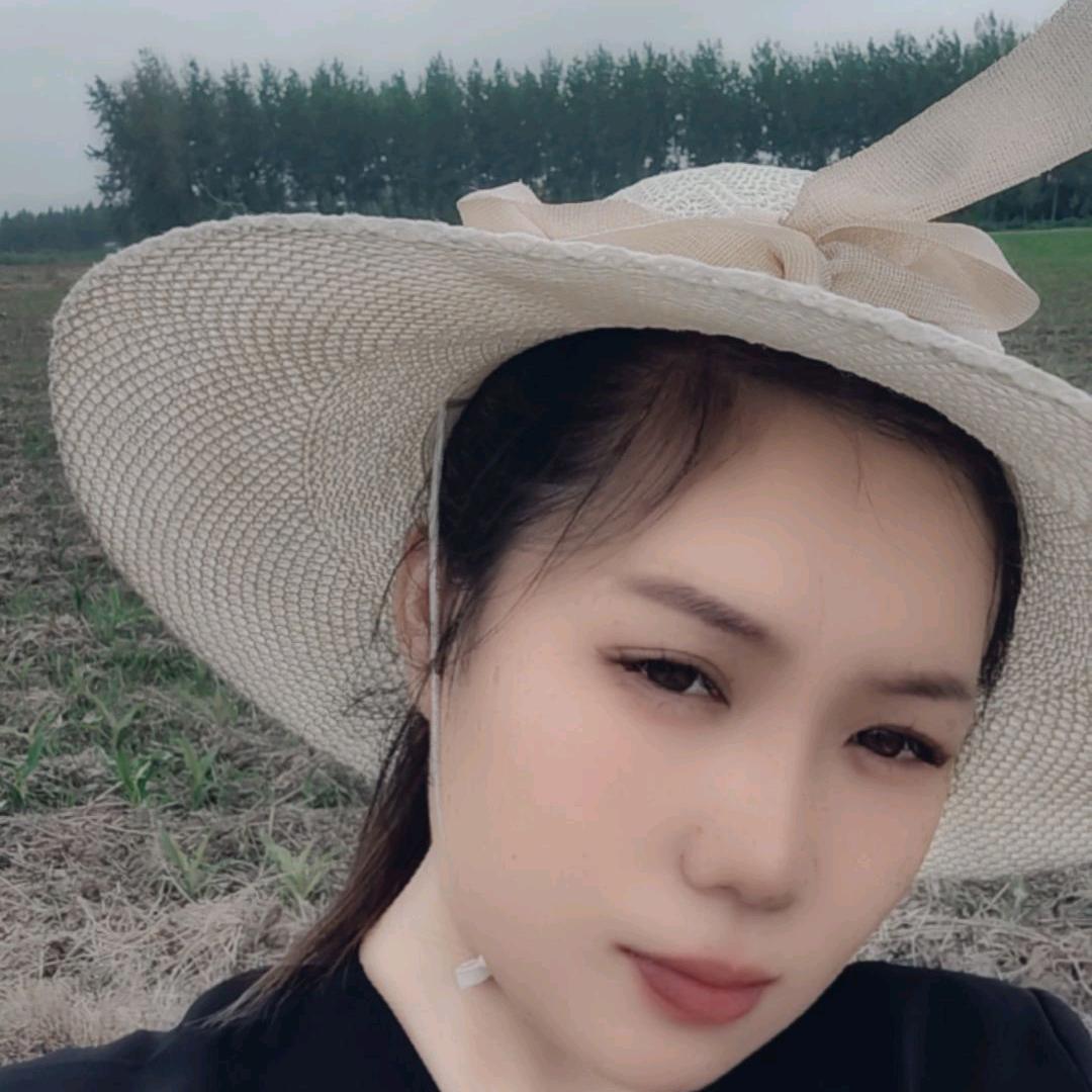 ✨.🎀温柔藏匿于ᥫᩣ．