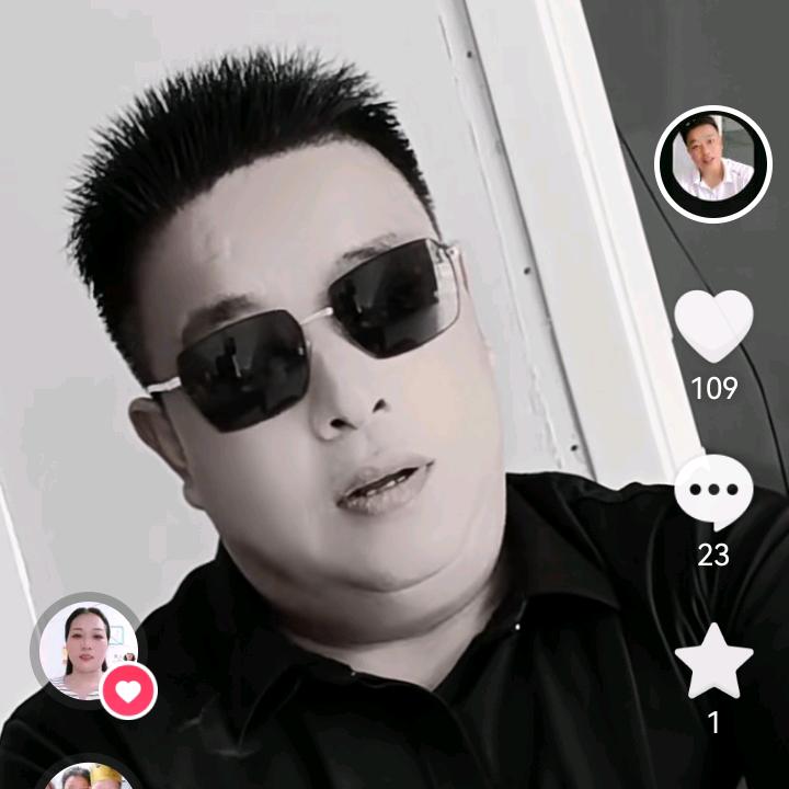 普宁市皇宅防水
