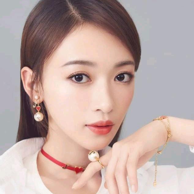 💐红🌺尘🥀