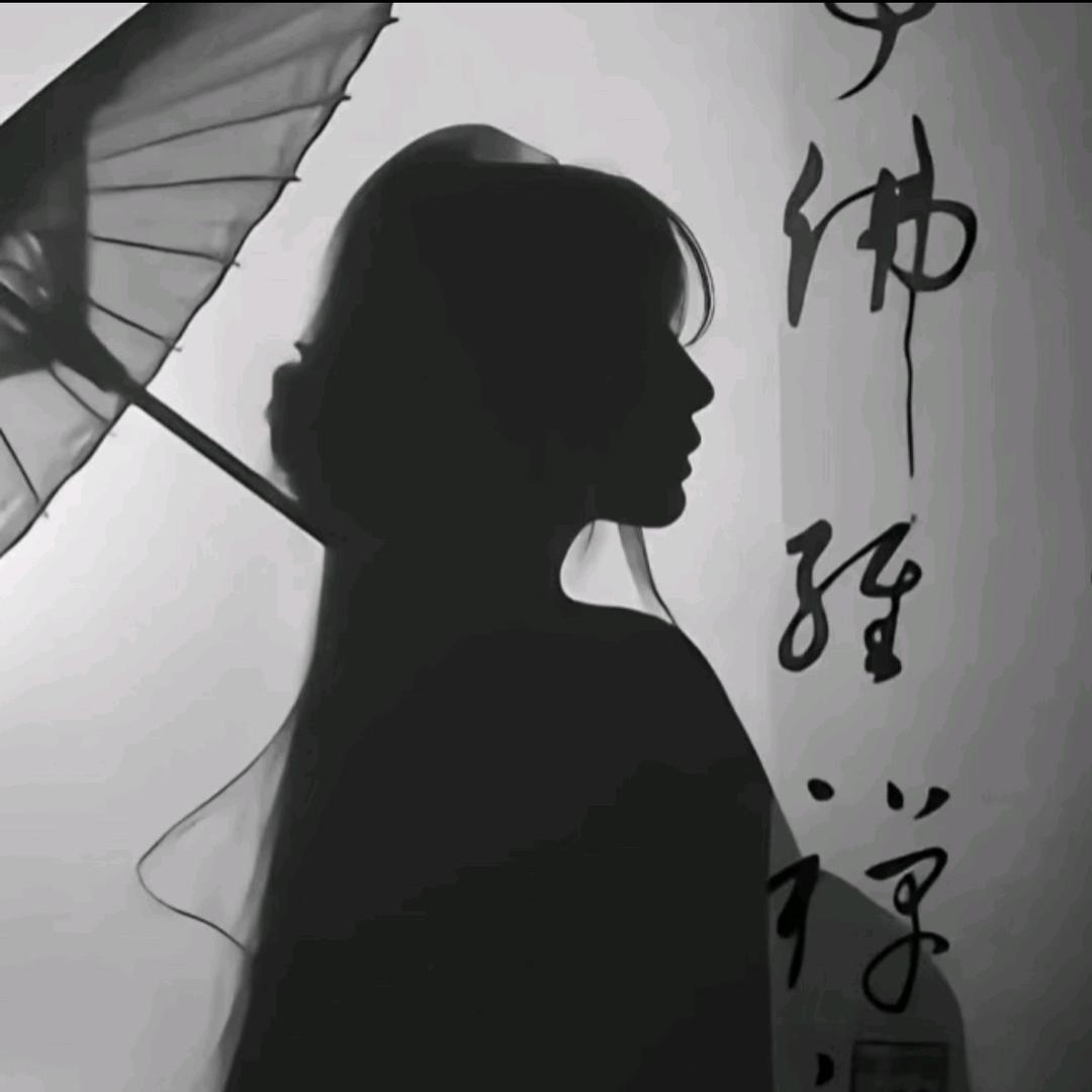 佑一口柠檬