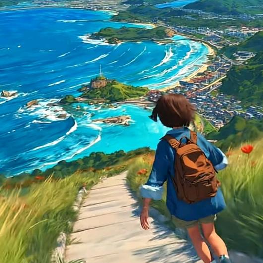 ༊ღ᭄9姐ꦿ💞