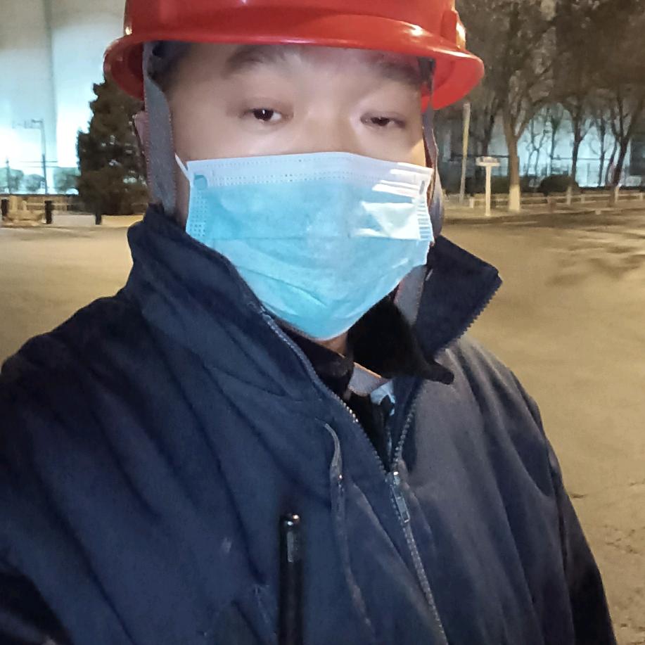 黄昏的孤城