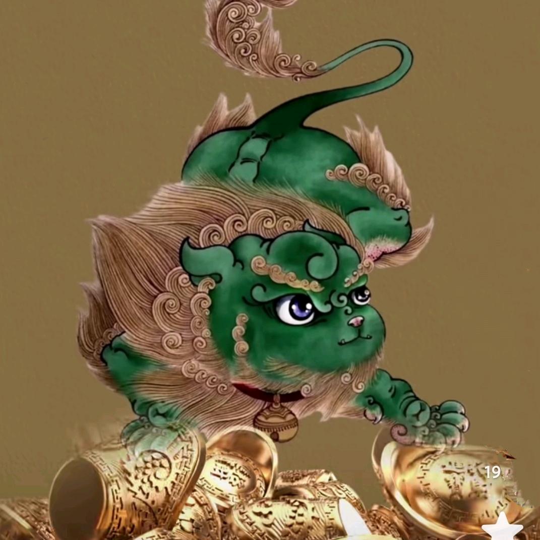 颜值如意🌹🌴💝