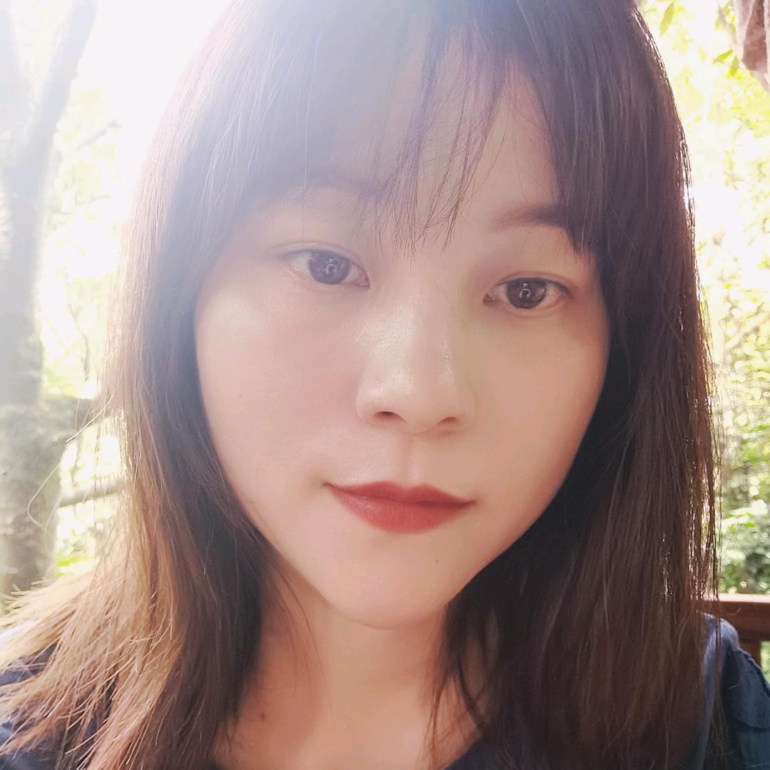 晚晚吖
