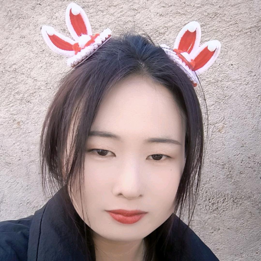 小芳芳