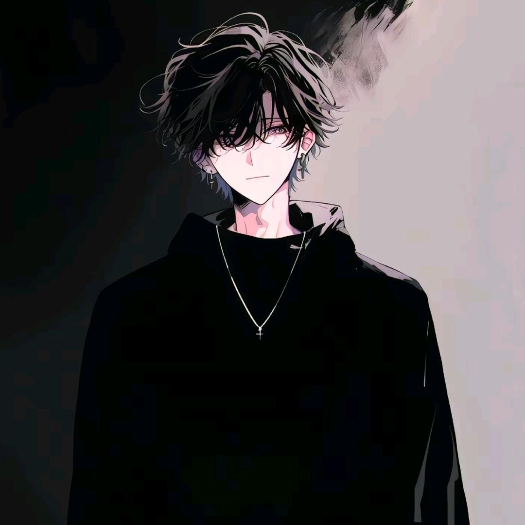 闹钟快响了
