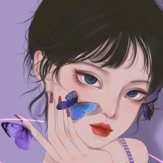 家有儿女仨
