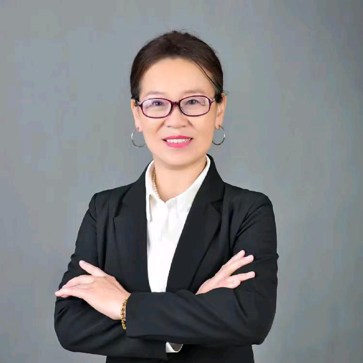 唐山乐亭催乳师毕姐聊三餐