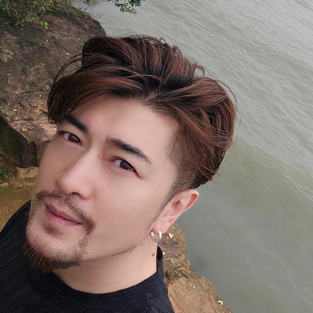 求雨鬼
