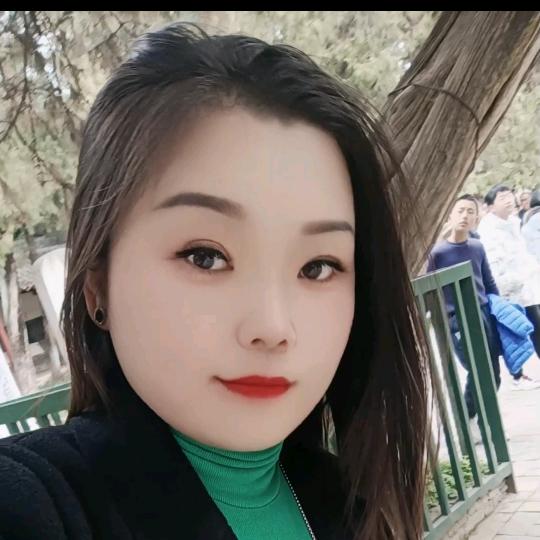 海洋之心