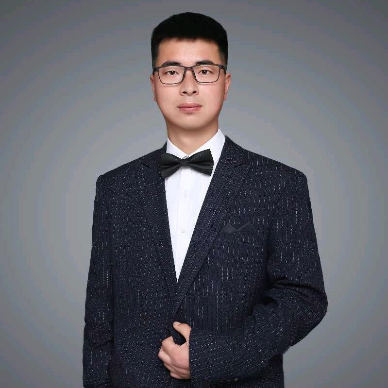 人生如梦，梦如凡尘