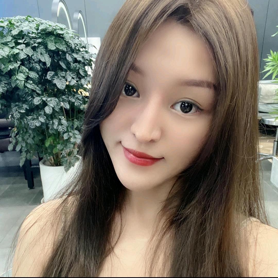 🍒宝儿🍒