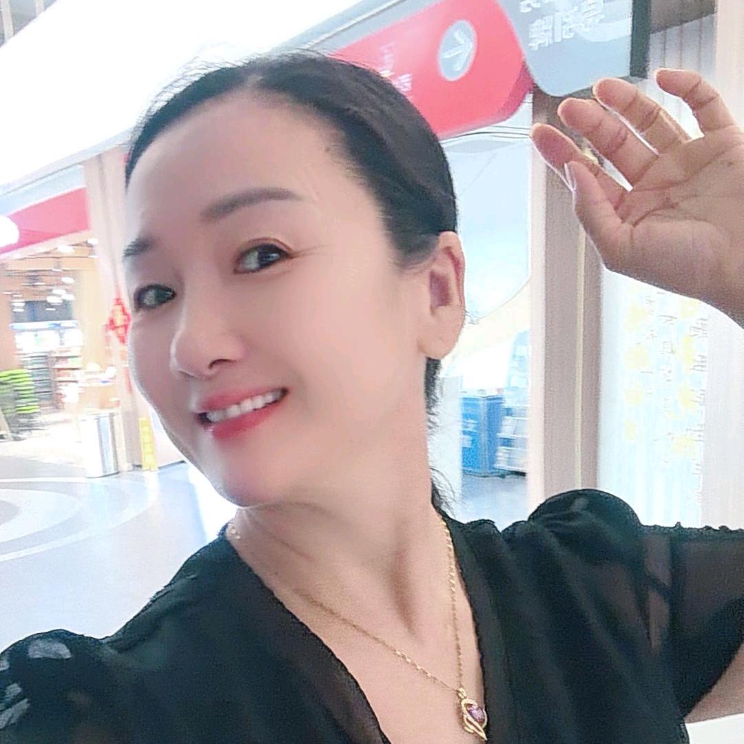 魅力女人D