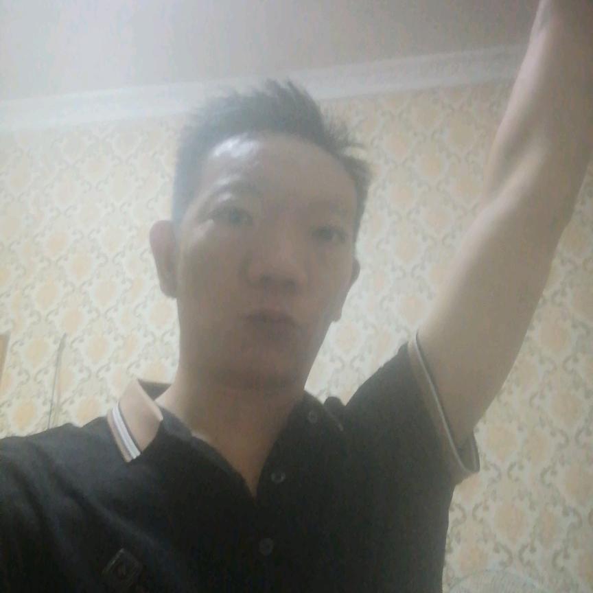 伤过的心