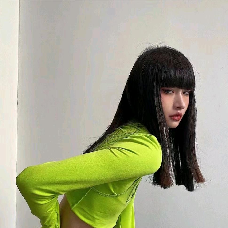 瓜子壳