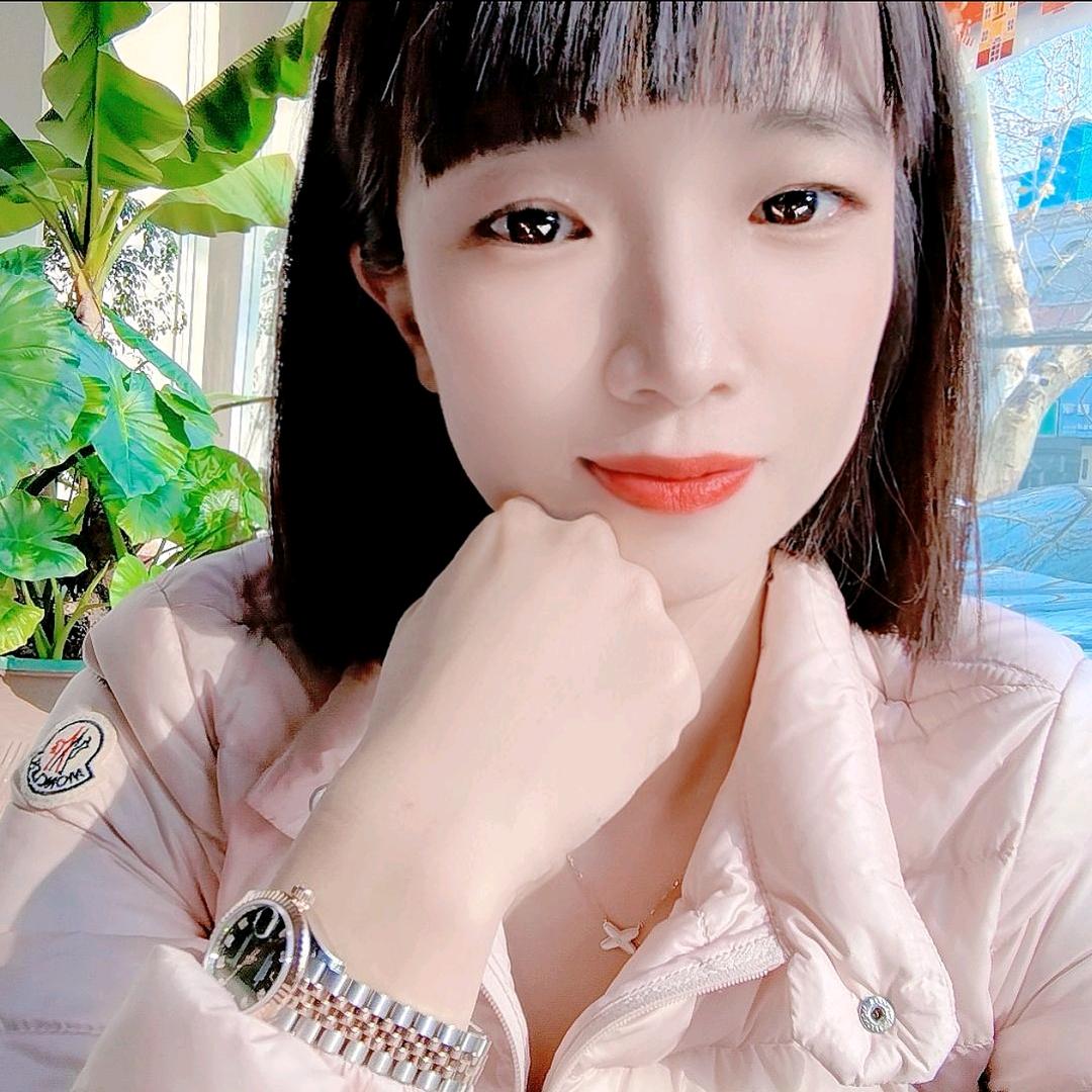 i翠儿m💃🏃‍♂️🎎