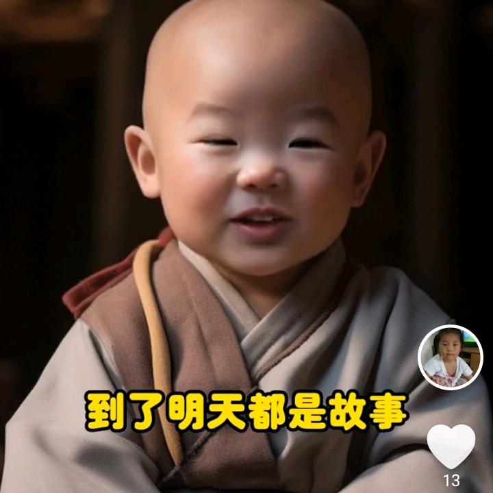 期待