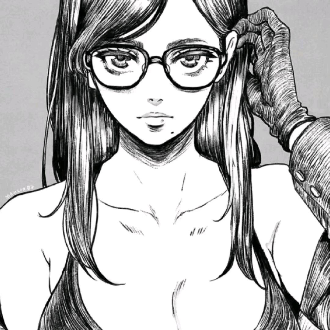 美乐帝