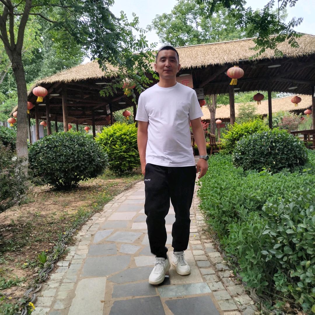 简简单单、林