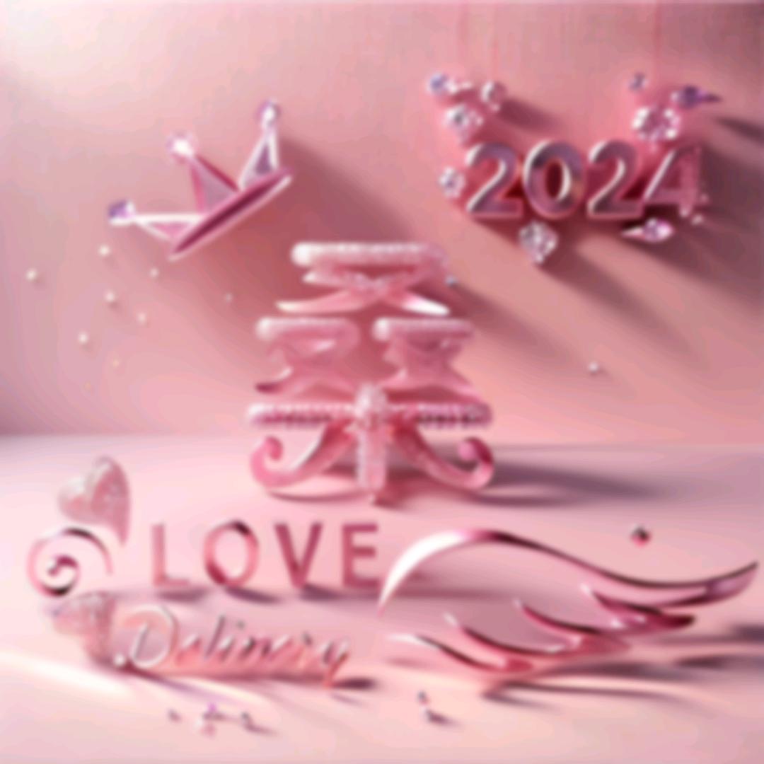 💓一切如愿💓