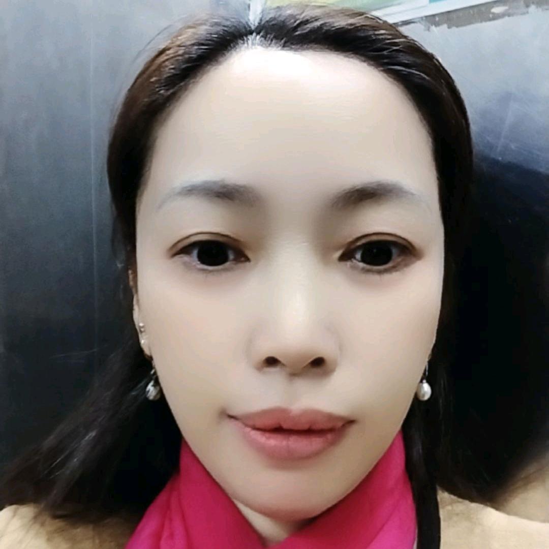 @美好时光