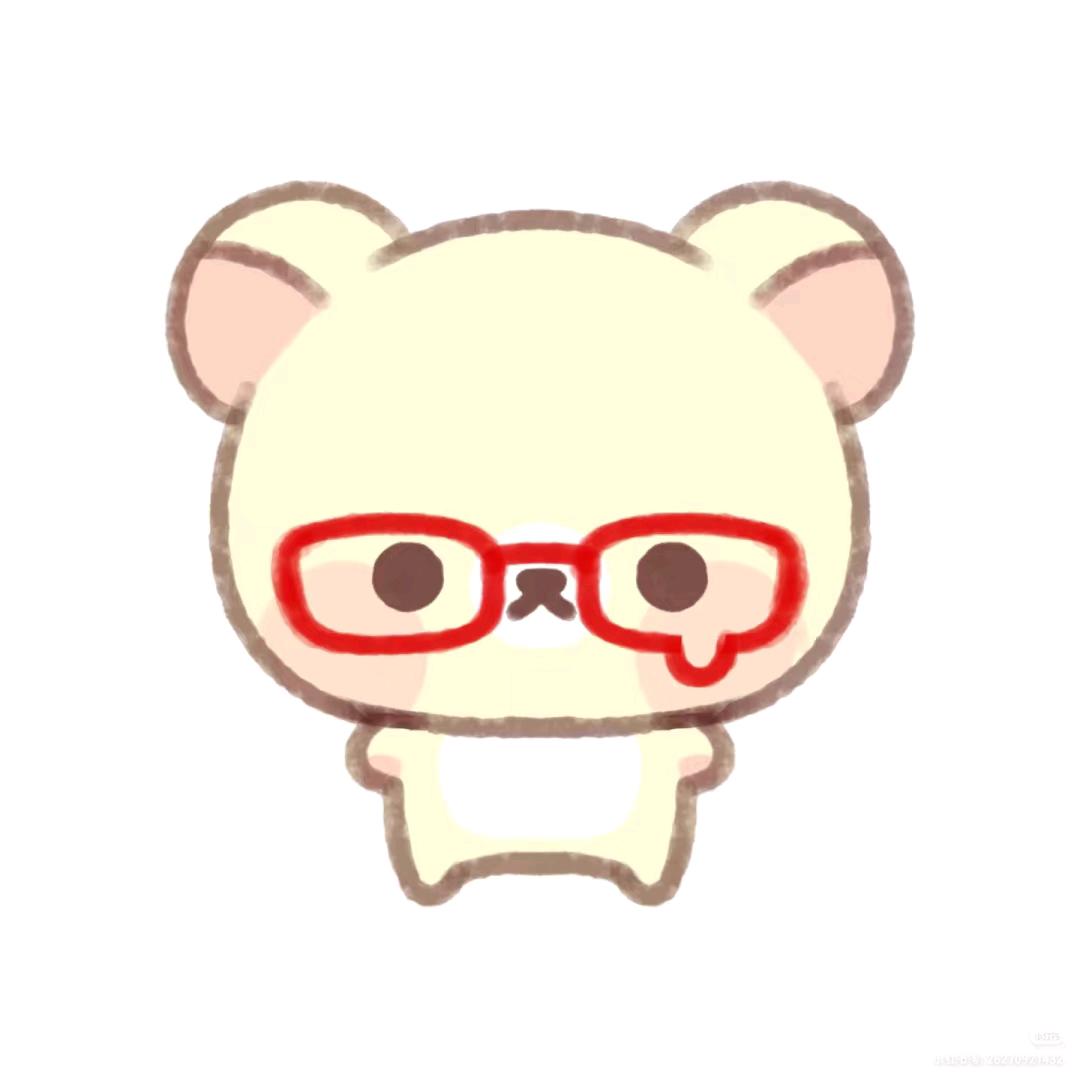 悸皖妙