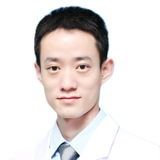 李磊医生(杜氏骨科）