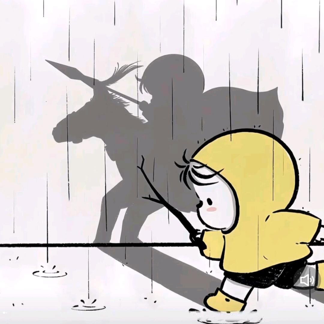 世界之大无奇不有（互关）