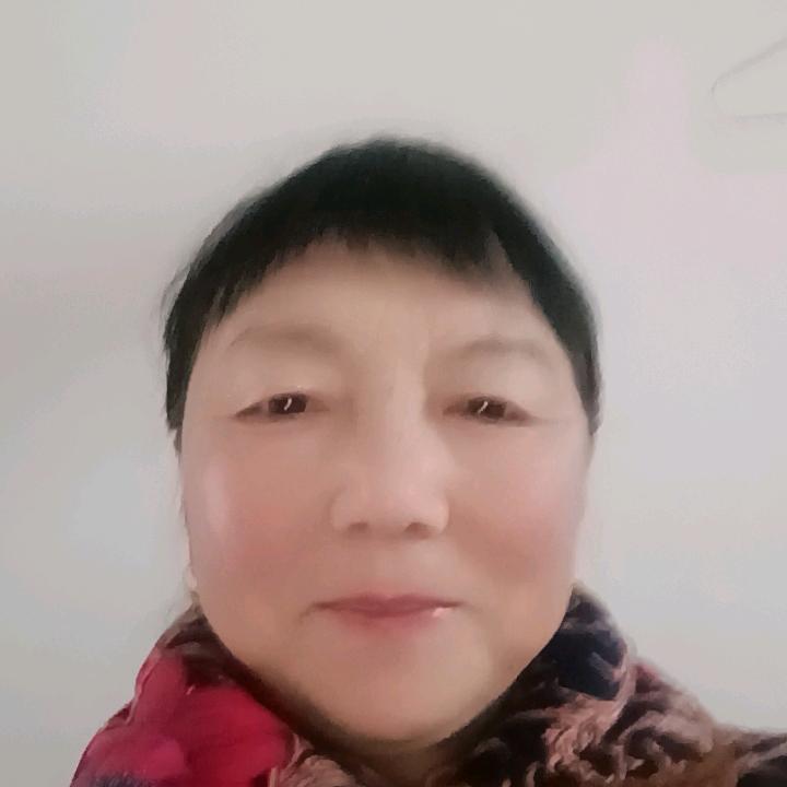 老池姐