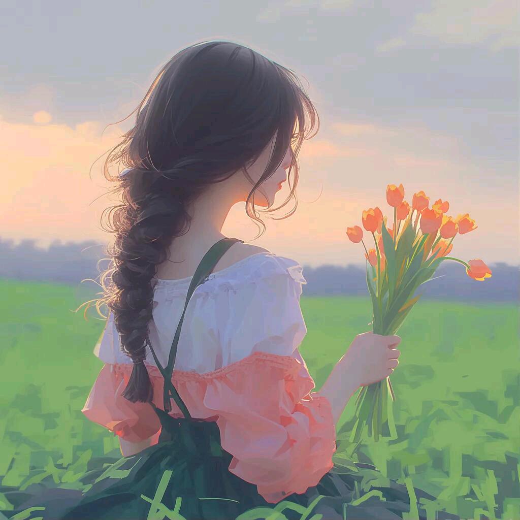 小小秋秋吖