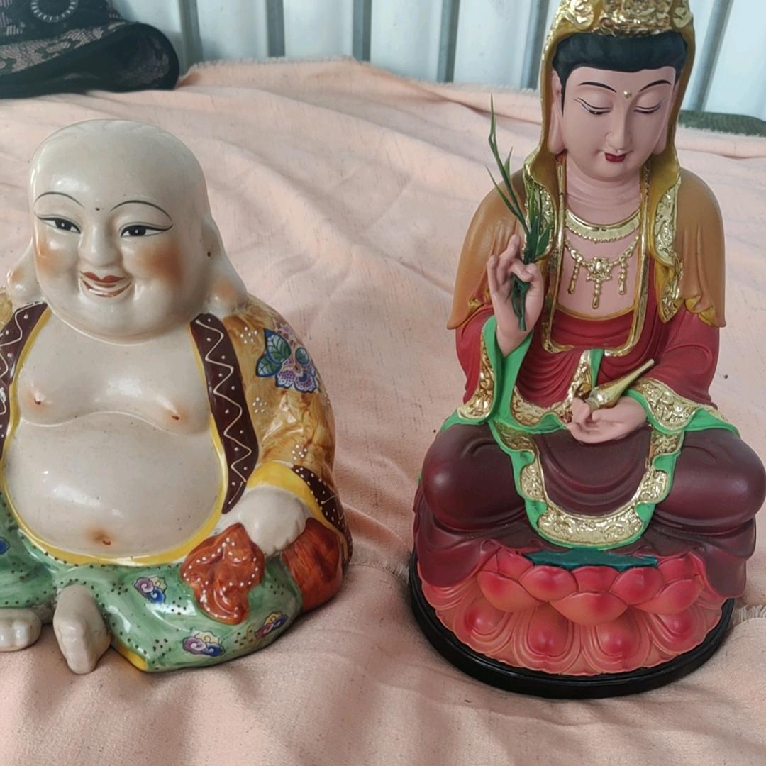 赵小姐