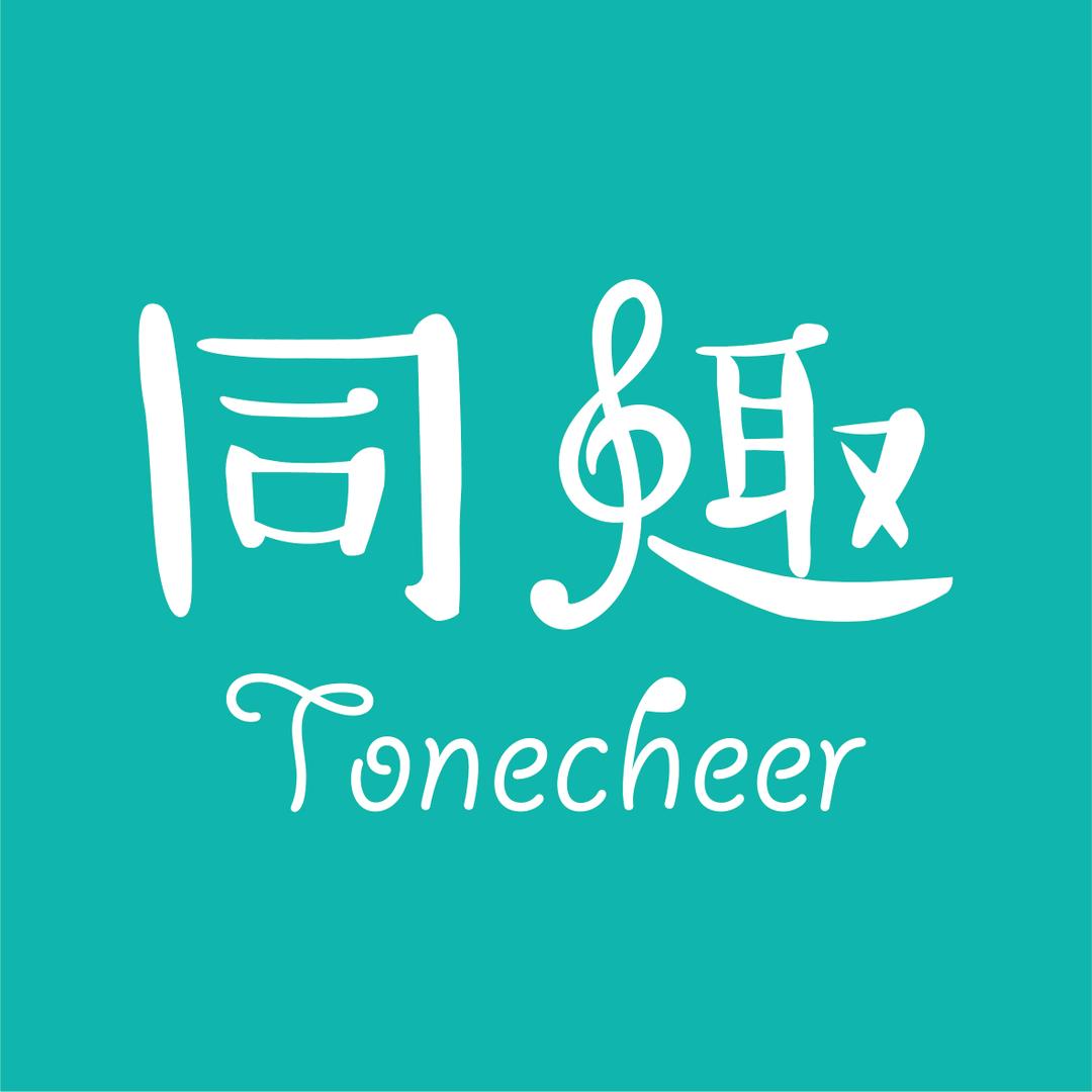 同趣旗舰店