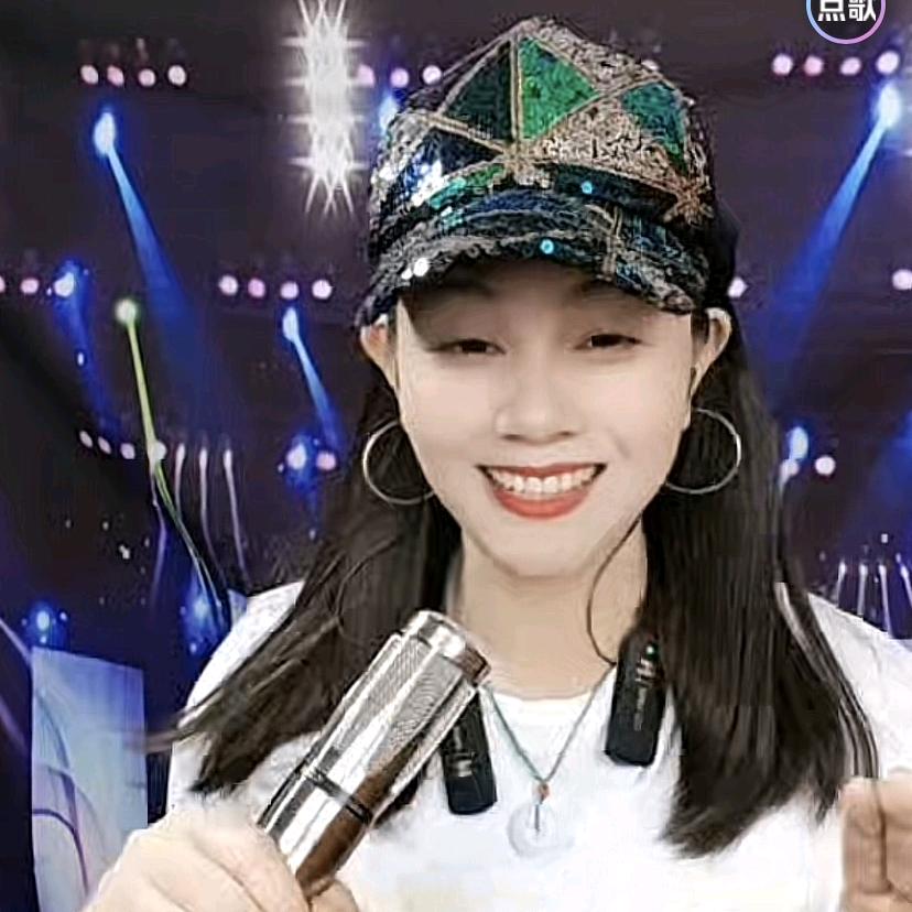 思思小号演绎🌷🌷🌷