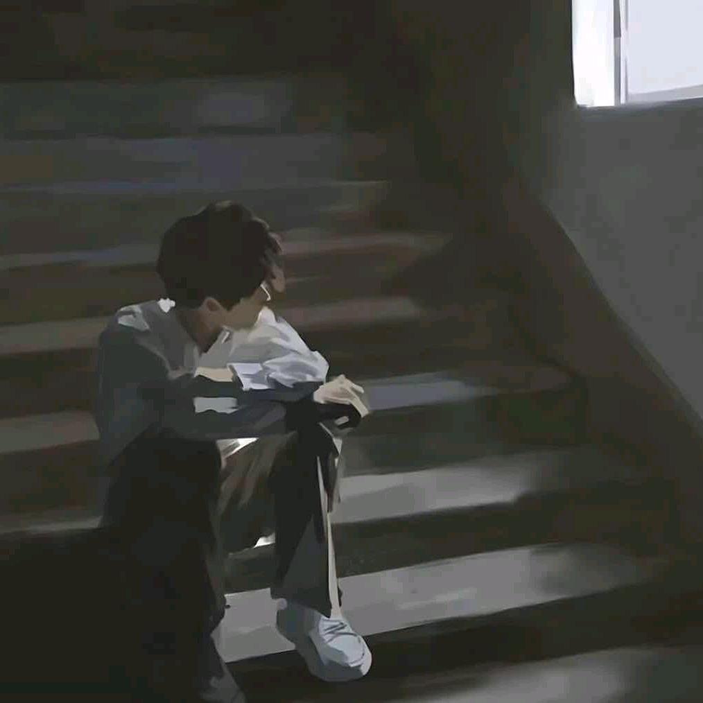 七十二变的鑫soso