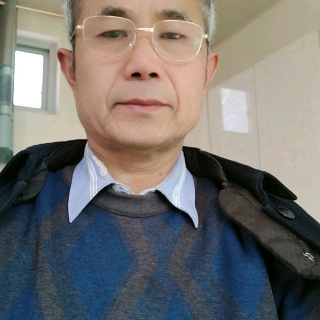 崔老大