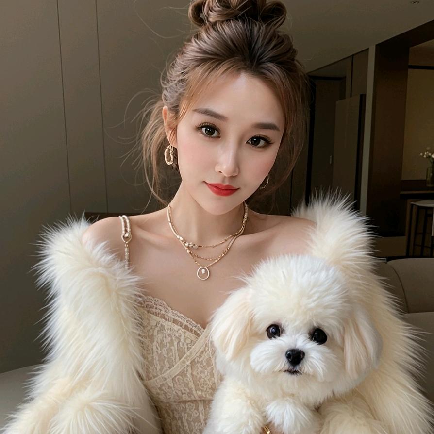 葱葱忙忙