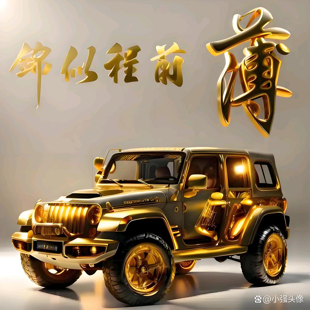 、້໌ᮨ꯭ૢ前程似锦