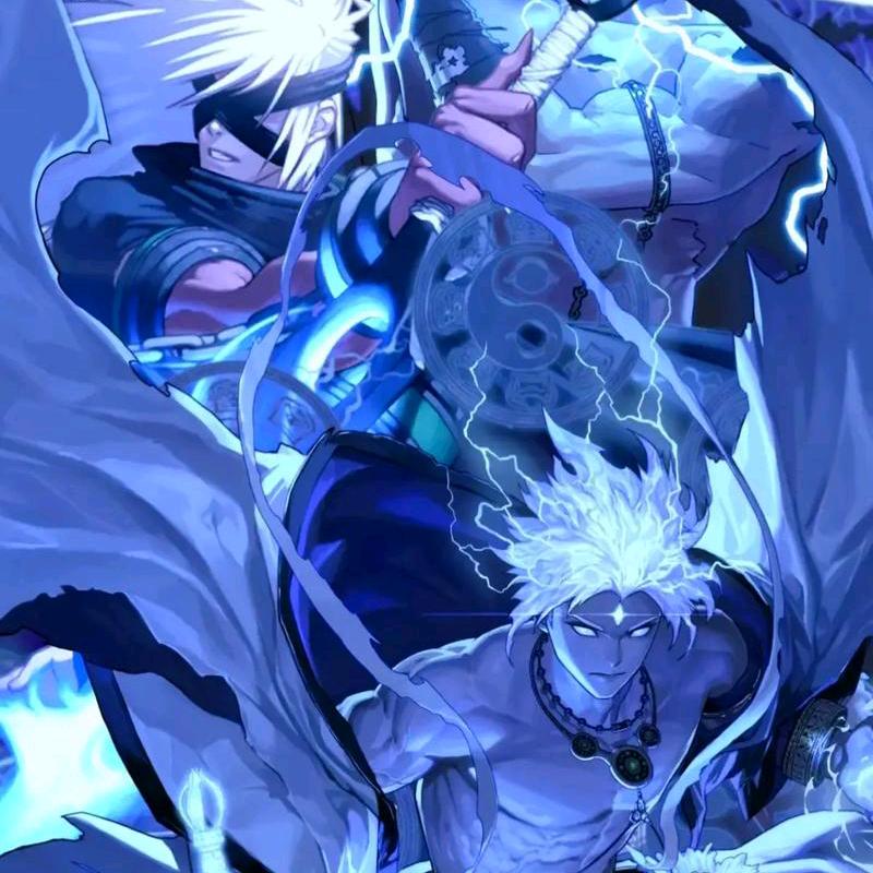 梦
