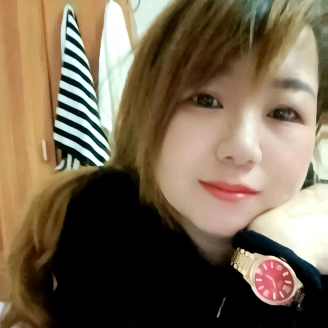 贵州风味