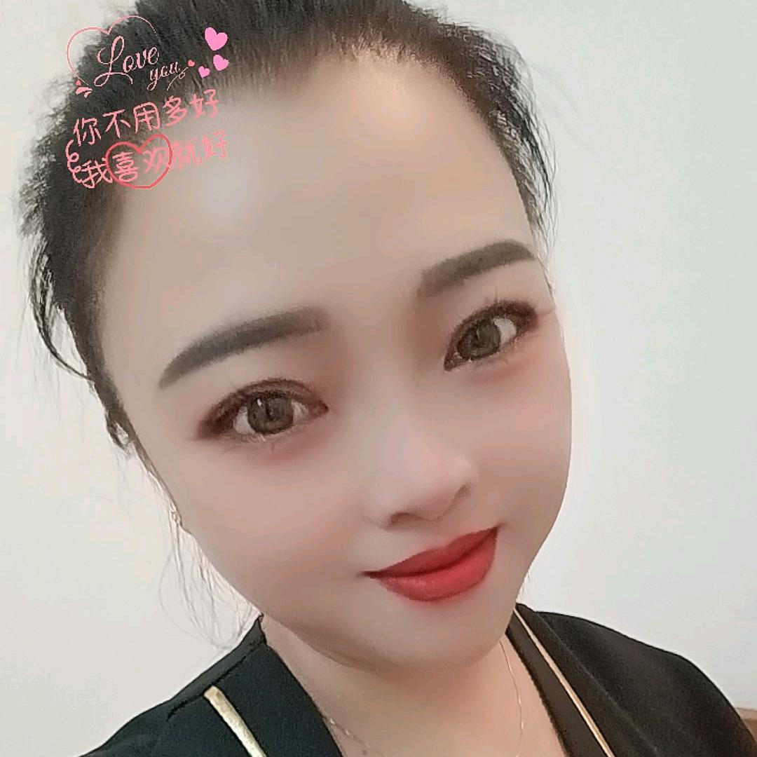 泡沫
